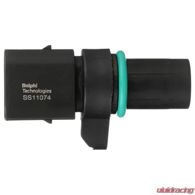 Delphi Engine Crankshaft Position Sensor BMW - SS11074