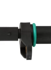 Delphi Engine Crankshaft Position Sensor BMW                                     - SS11074 - Image 6