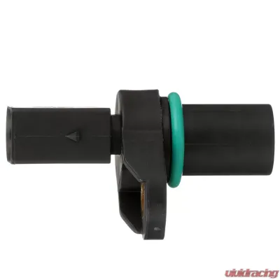 Delphi Engine Crankshaft Position Sensor BMW - SS11074