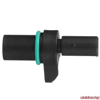 Delphi Engine Crankshaft Position Sensor BMW - SS11074