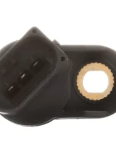 Delphi Engine Crankshaft Position Sensor BMW                                     - SS11074 - Image 8