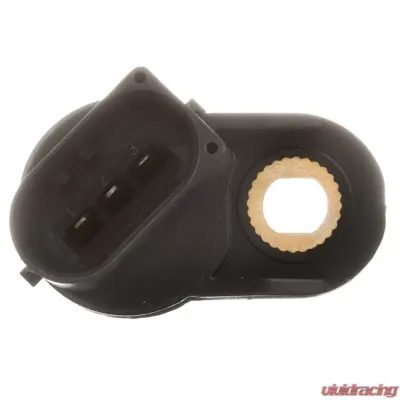 Delphi Engine Crankshaft Position Sensor BMW - SS11074