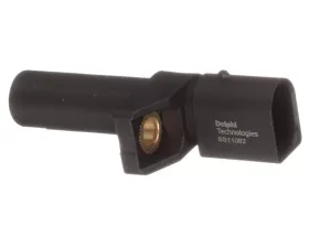 Delphi Engine Crankshaft Position Sensor Mercedes-Benz