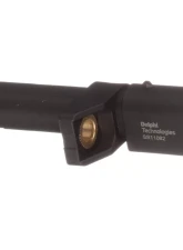 Delphi Engine Crankshaft Position Sensor Mercedes-Benz                                     - SS11082 - Image 8