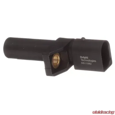 Delphi Engine Crankshaft Position Sensor Mercedes-Benz - SS11082
