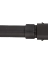 Delphi Engine Crankshaft Position Sensor Mercedes-Benz                                     - SS11082 - Image 2