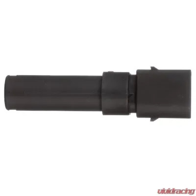 Delphi Engine Crankshaft Position Sensor Mercedes-Benz - SS11082