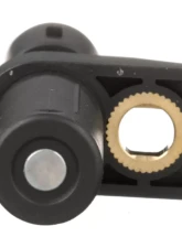 Delphi Engine Crankshaft Position Sensor Mercedes-Benz                                     - SS11082 - Image 3