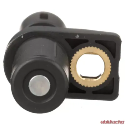 Delphi Engine Crankshaft Position Sensor Mercedes-Benz - SS11082