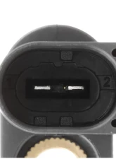 Delphi Engine Crankshaft Position Sensor Mercedes-Benz                                     - SS11082 - Image 4