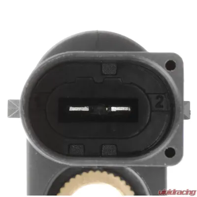 Delphi Engine Crankshaft Position Sensor Mercedes-Benz - SS11082
