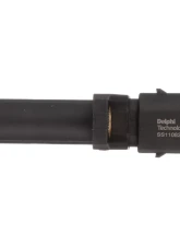 Delphi Engine Crankshaft Position Sensor Mercedes-Benz                                     - SS11082 - Image 5