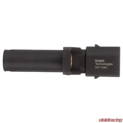 Delphi Engine Crankshaft Position Sensor Mercedes-Benz - SS11082