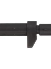 Delphi Engine Crankshaft Position Sensor Mercedes-Benz                                     - SS11082 - Image 6