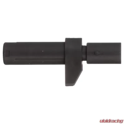 Delphi Engine Crankshaft Position Sensor Mercedes-Benz - SS11082