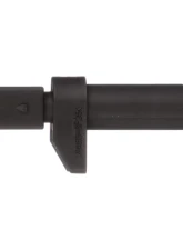 Delphi Engine Crankshaft Position Sensor Mercedes-Benz                                     - SS11082 - Image 7