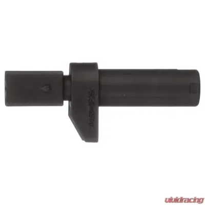 Delphi Engine Crankshaft Position Sensor Mercedes-Benz - SS11082