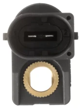 Delphi Engine Crankshaft Position Sensor Mercedes-Benz                                     - SS11082 - Image 8