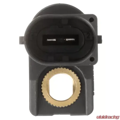 Delphi Engine Crankshaft Position Sensor Mercedes-Benz - SS11082