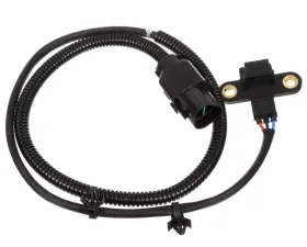 Delphi Engine Crankshaft Position Sensor