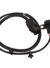 Delphi Engine Crankshaft Position Sensor                                     - SS11089 - Image 2