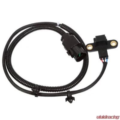 Delphi Engine Crankshaft Position Sensor - SS11089