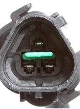 Delphi Engine Crankshaft Position Sensor                                     - SS11089 - Image 2
