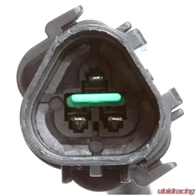 Delphi Engine Crankshaft Position Sensor - SS11089