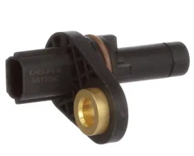 Delphi Engine Crankshaft Position Sensor