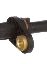 Delphi Engine Crankshaft Position Sensor                                     - SS11090 - Image 9