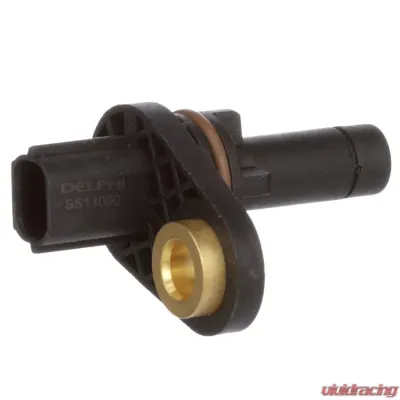 Delphi Engine Crankshaft Position Sensor - SS11090