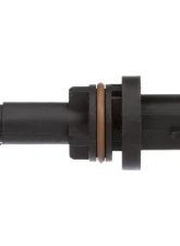 Delphi Engine Crankshaft Position Sensor                                     - SS11090 - Image 2