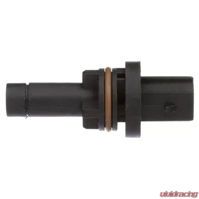 Delphi Engine Crankshaft Position Sensor - SS11090