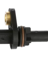 Delphi Engine Crankshaft Position Sensor                                     - SS11090 - Image 3