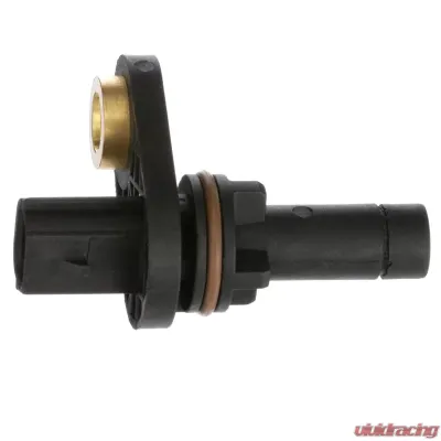 Delphi Engine Crankshaft Position Sensor - SS11090