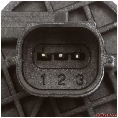 Delphi Engine Crankshaft Position Sensor - SS11090