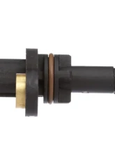 Delphi Engine Crankshaft Position Sensor                                     - SS11090 - Image 5