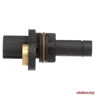 Delphi Engine Crankshaft Position Sensor - SS11090