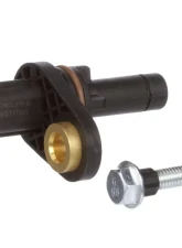 Delphi Engine Crankshaft Position Sensor                                     - SS11090 - Image 6