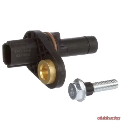 Delphi Engine Crankshaft Position Sensor - SS11090
