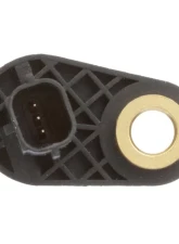 Delphi Engine Crankshaft Position Sensor                                     - SS11090 - Image 7