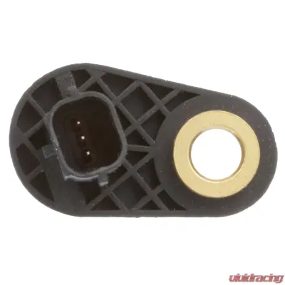 Delphi Engine Crankshaft Position Sensor - SS11090
