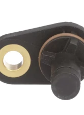 Delphi Engine Crankshaft Position Sensor                                     - SS11090 - Image 8