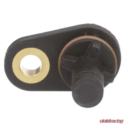 Delphi Engine Crankshaft Position Sensor - SS11090