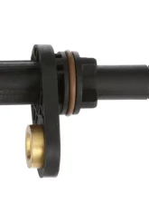 Delphi Engine Crankshaft Position Sensor                                     - SS11090 - Image 9