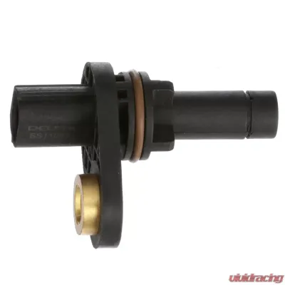 Delphi Engine Crankshaft Position Sensor - SS11090