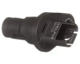 Delphi Engine Camshaft Position Sensor BMW 2008-2021