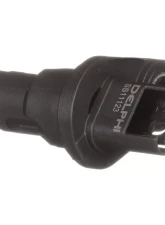 Delphi Engine Camshaft Position Sensor BMW 2008-2021                                     - SS11123 - Image 8