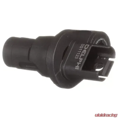 Delphi Engine Camshaft Position Sensor BMW 2008-2021 - SS11123