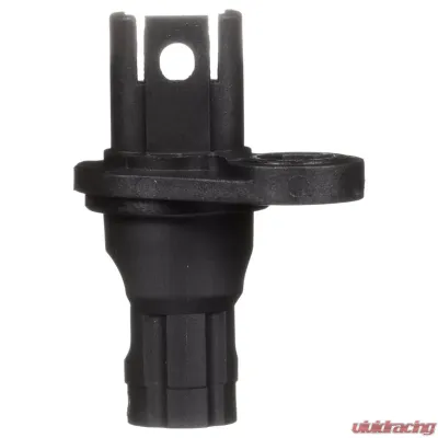 Delphi Engine Camshaft Position Sensor BMW 2008-2021 - SS11123